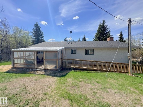 11013 28 Highway, Rural St. Paul County, AB 