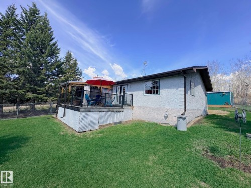 11013 28 Highway, Rural St. Paul County, AB 