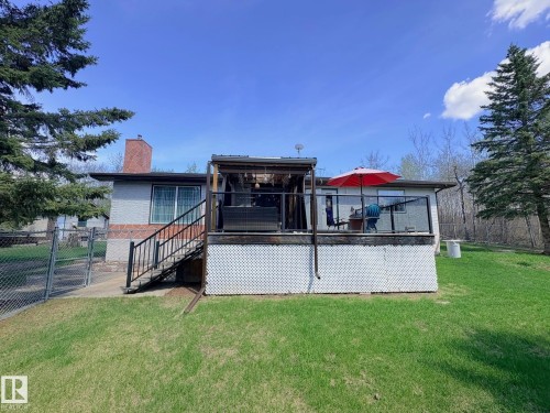 11013 28 Highway, Rural St. Paul County, AB 