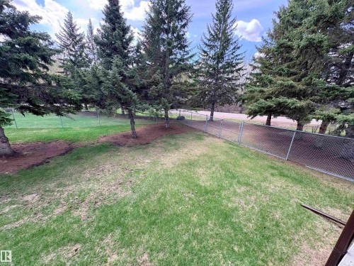 11013 28 Highway, Rural St. Paul County, AB 