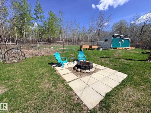 11013 28 Highway, Rural St. Paul County, AB 