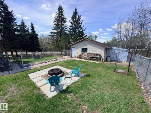 11013 28 Highway, Rural St. Paul County, AB 