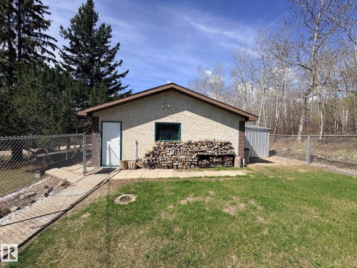 11013 28 Highway, Rural St. Paul County, AB 