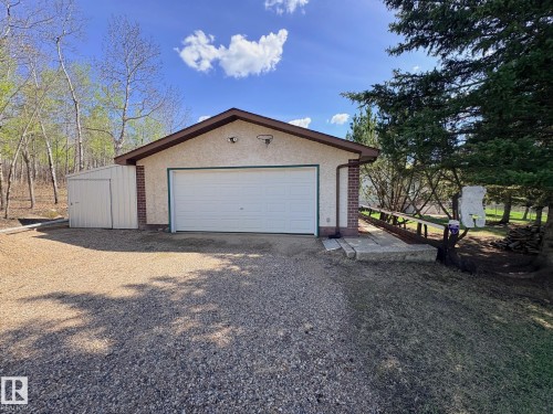 11013 28 Highway, Rural St. Paul County, AB 