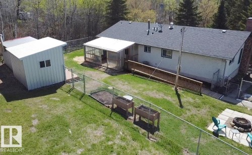 11013 28 Highway, Rural St. Paul County, AB 