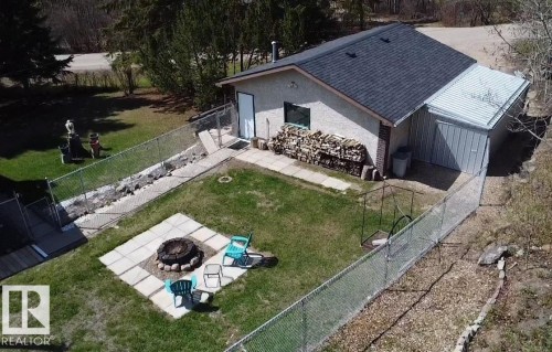 11013 28 Highway, Rural St. Paul County, AB 