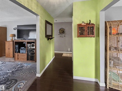 11013 28 Highway, Rural St. Paul County, AB 