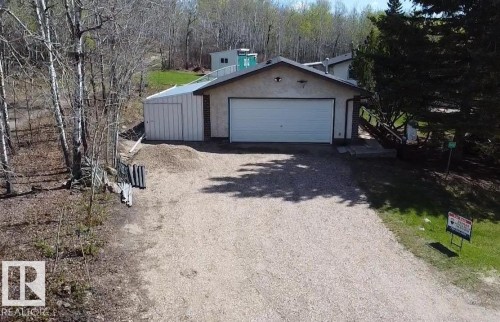 11013 28 Highway, Rural St. Paul County, AB 