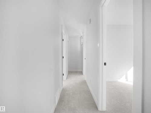 Additional content - 12C Twin Terrace Nw, Edmonton, AB 