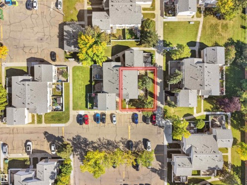 Additional content - 12C Twin Terrace Nw, Edmonton, AB 