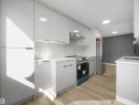 12C Twin Terrace Nw, Edmonton, AB 