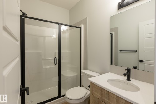 Additional content - 4005 36 Street, Beaumont, AB 