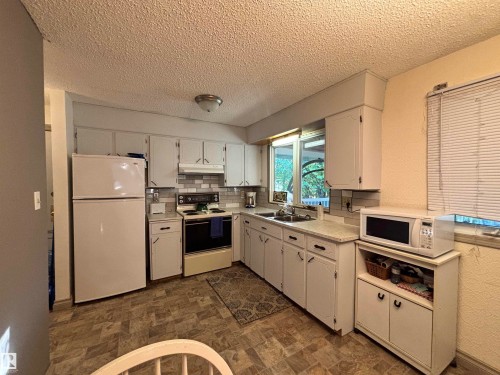 952 9 Street, Rural Lac Ste. Anne County, AB 