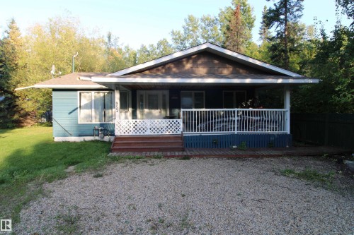 952 9 Street, Rural Lac Ste. Anne County, AB 