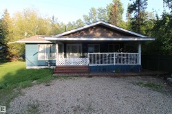 952 9 Street  Rural Lac Ste. Anne County, AB T0E 1A0