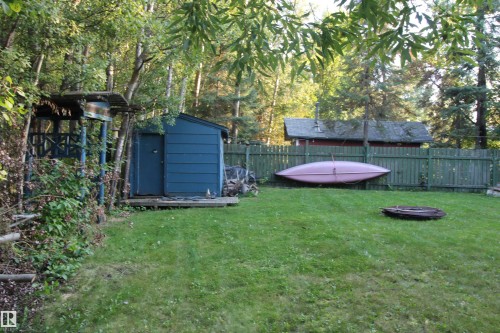 952 9 Street, Rural Lac Ste. Anne County, AB 
