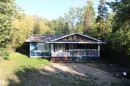 952 9 Street, Rural Lac Ste. Anne County, AB 