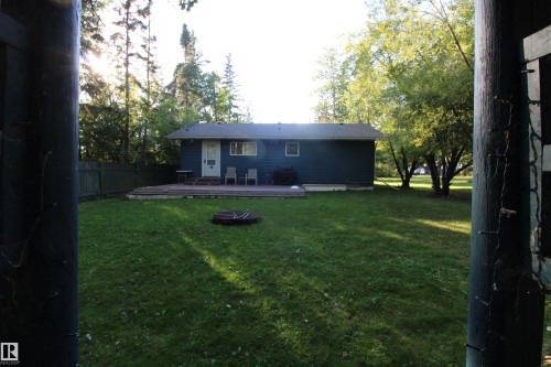952 9 Street, Rural Lac Ste. Anne County, AB 