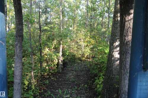 952 9 Street, Rural Lac Ste. Anne County, AB 