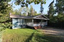 952 9 Street, Rural Lac Ste. Anne County, AB 