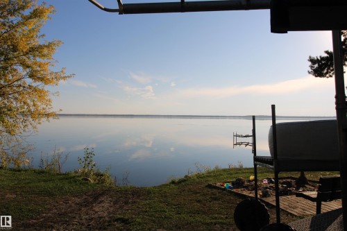 952 9 Street, Rural Lac Ste. Anne County, AB 