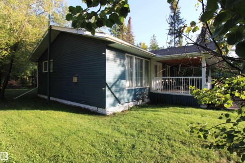 952 9 Street, Rural Lac Ste. Anne County, AB 