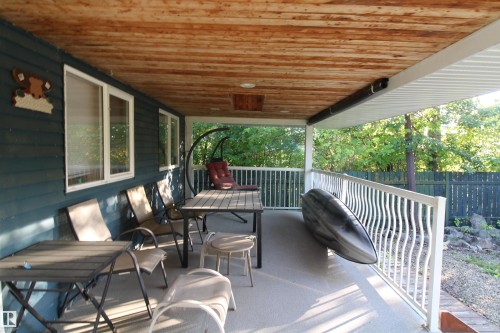 952 9 Street, Rural Lac Ste. Anne County, AB 