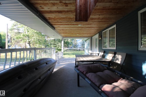 952 9 Street, Rural Lac Ste. Anne County, AB 