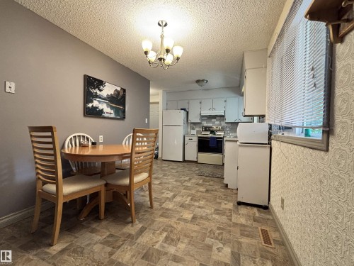 952 9 Street, Rural Lac Ste. Anne County, AB 