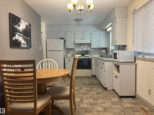 952 9 Street, Rural Lac Ste. Anne County, AB 