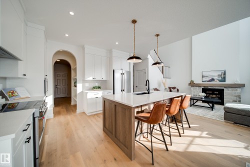 52 Clichy Close, St. Albert, AB 