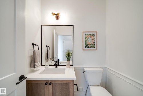 52 Clichy Close, St. Albert, AB 