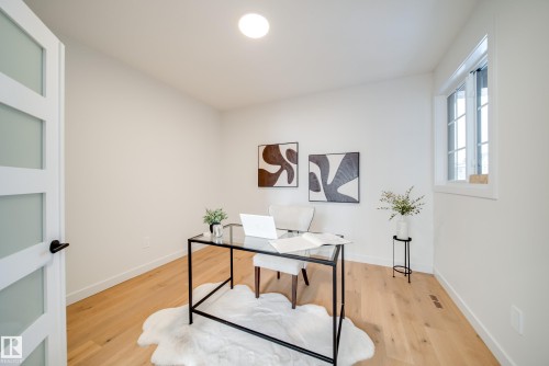 52 Clichy Close, St. Albert, AB 