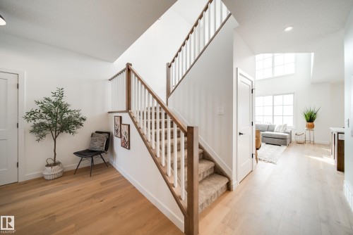 52 Clichy Close, St. Albert, AB 