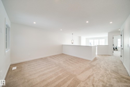 52 Clichy Close, St. Albert, AB 