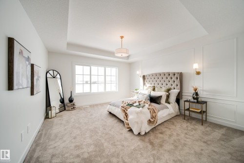 52 Clichy Close, St. Albert, AB 