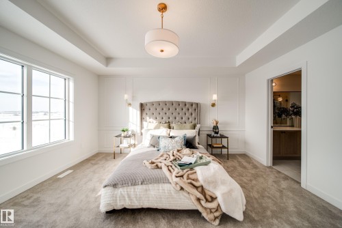 52 Clichy Close, St. Albert, AB 
