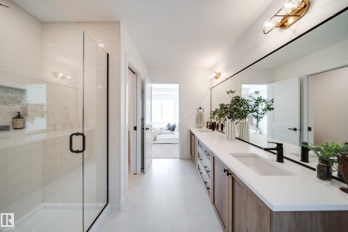 52 Clichy Close, St. Albert, AB 
