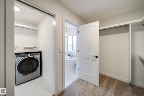 52 Clichy Close, St. Albert, AB 