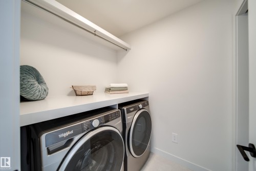 52 Clichy Close, St. Albert, AB 