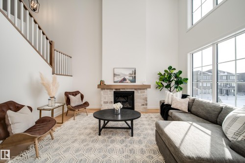 52 Clichy Close, St. Albert, AB 