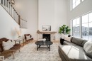 52 Clichy Close, St. Albert, AB 