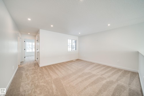 52 Clichy Close, St. Albert, AB 