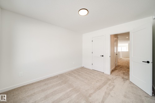 52 Clichy Close, St. Albert, AB 