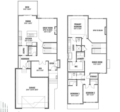 52 Clichy Close, St. Albert, AB 