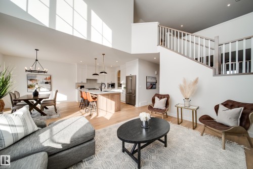 52 Clichy Close, St. Albert, AB 