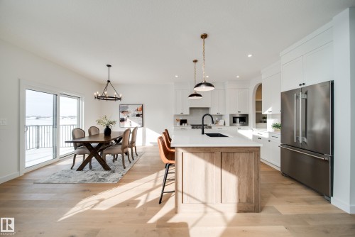 52 Clichy Close, St. Albert, AB 