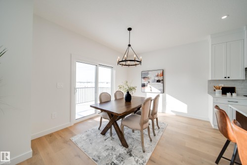 52 Clichy Close, St. Albert, AB 