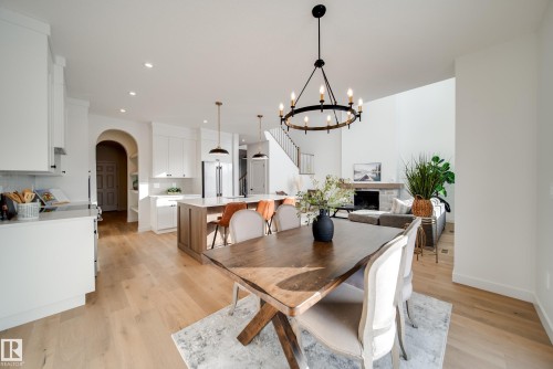 52 Clichy Close, St. Albert, AB 