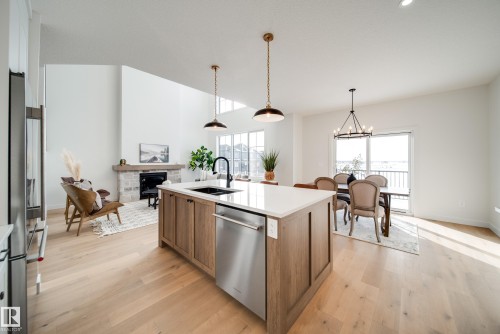 52 Clichy Close, St. Albert, AB 